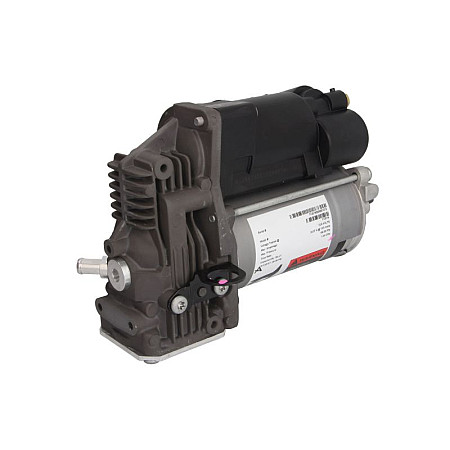 Compresor, instalatie aer comprimat Compresor cu suspensie pneumatica MERCEDES R W251 V251 3.0-6.2 08.05-12.14 ARNOTT EUROPE P-3215