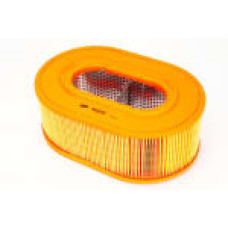 Filtru aer element filtrant WIX FILTERS 42233WIX