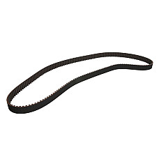 Curea de distributie ALFA ROMEO 145 146 155 FIAT BRAVA BRAVO I TEMPRA TIPO LANCIA DEDRA DELTA II 1.9D 04.89-10.01 CONTITECH CT 617