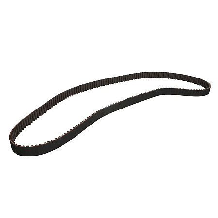 Curea de distributie ALFA ROMEO 145 146 155 FIAT BRAVA BRAVO I TEMPRA TIPO LANCIA DEDRA DELTA II 1.9D 04.89-10.01 CONTITECH CT 617