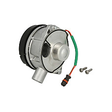Ventilator, habitaclu EN Parking heating air blower WEBASTO THERMO PRO 50 24V WEBASTO 1317513A