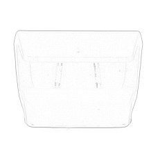 Elemente fixare Mounting fastener VOLVO OE VOLVO VO84158753