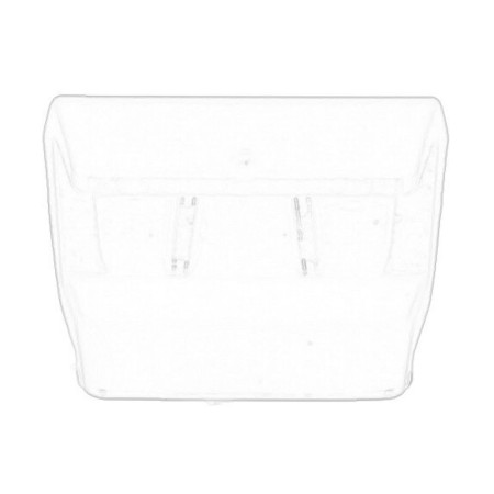 Elemente fixare Mounting fastener VOLVO OE VOLVO VO84158753