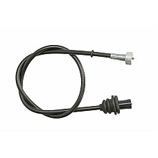 Arbore tahometru Cablu vitezometru 860mm OPEL ASCONA C KADETT D 1.2-1.8 08.79-08.88 ADRIAUTO AD33.1501
