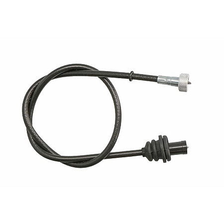 Arbore tahometru Cablu vitezometru 860mm OPEL ASCONA C KADETT D 1.2-1.8 08.79-08.88 ADRIAUTO AD33.1501