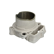 Cilindru motor Cilindru 250 4T HUSQVARNA FC KTM SX-F XC-F 250 2016-2018 CYLINDER WORKS 50006
