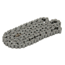 Lant distributie SCR0409SV number of links 138 factory forged chain type Plate HONDA FJS ST HYOSUNG GT 600/650/1300 2001-2012 DID DIDSCR0409SV-138