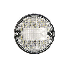 Stop spate Rear lamp L/R LED 12V reversing light cable length: 05m embossed JOKON 13.6028.000