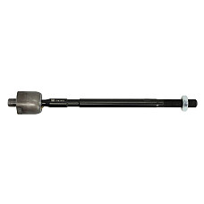 Articulatie axiala, cap de bara Tija de fixare fara capat Dreapta/Stanga FORD FIESTA V FUSION MAZDA 2 1.25-2.0 11.01-12.12 REINHOCH RH02-4010