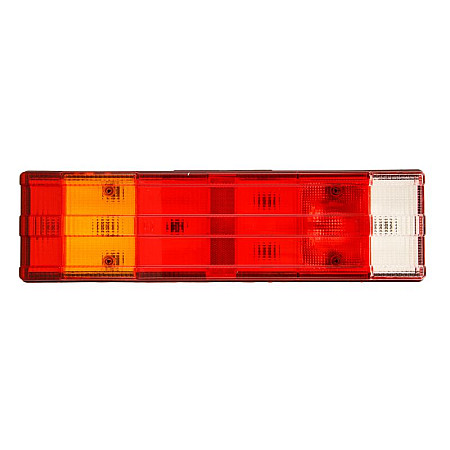 Lampa stop tripla spate OLSA OL2.44.183.01