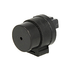 Modul semnalizare Traffic indicator breaker MBK CW EW YQ YAMAHA BW S EW YQ 50/100 1990-2015 RMS RMS 24 612 0020