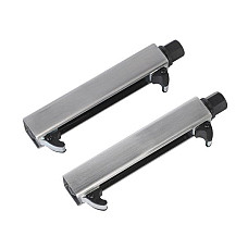 Altele scule speciale ... SEALEY SEA VS1824