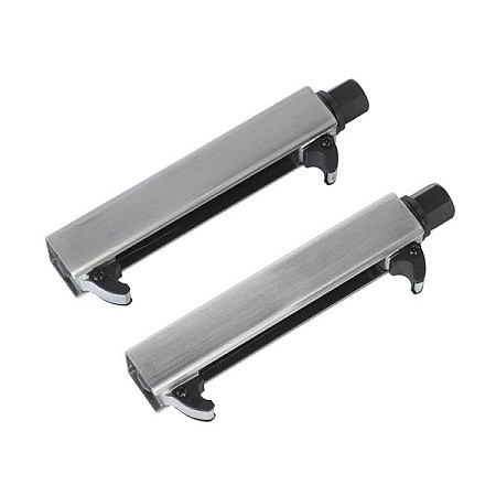 Altele scule speciale ... SEALEY SEA VS1824