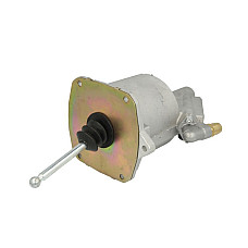 Servo ambreiaj Actuator ambreiaj SCANIA PGRT 06.04- PNEUMATICS CS-506