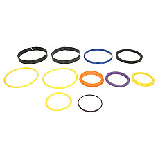 Simering etansare Hydraulic actuator repair kit JCB 3CX 4CX ANAC MAKINA 991-20030-AN