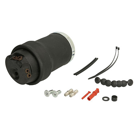 Amortizor, reglaj scaun Seat gas spring GRAMMER MSG 95G/A/AL GRAMMER MSG 97 GRAMMER GR1081315