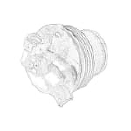 Filtru combustibil cu garnitura in locuinte DS DS 3 DS 4 DS 5 DS 7 CITROEN BERLINGO BERLINGO MULTISPACE BERLINGO/MINIVAN C3 AIRCROSS II C3 II C3 III 1.5D-2.0D 04.08- OE PEUGEOT 9801116380