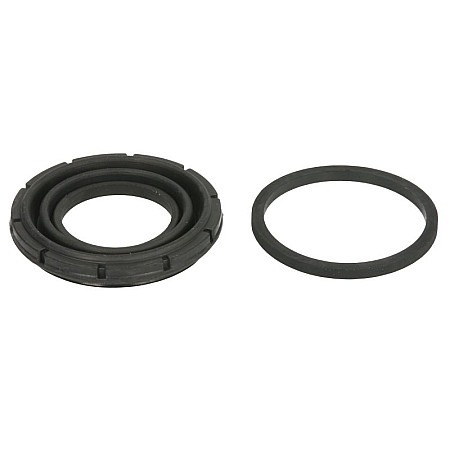 Kit reparare etrier Brake caliper repair kit rear L/R  CHEVROLET COLORADO GMC CANYON INFINITI EX FX G M37 QX60 NISSAN MURANO II MURANO III PATHFINDER IV QUEST 2.5-3.7 09.08- BBP 41535BBP