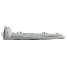 Bara/piese Spoiler bara Fata Dreapta crom SUBARU FORESTER 03.13- 03.16- BLIC 6502-07-6738924P