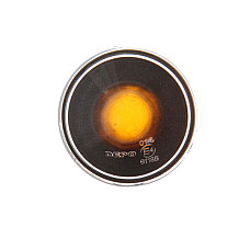 Semnalizator Lampa semnalizare fata Dreapta/Stanga transparent FIAT PUNTO PUNTO EVO/HATCHBACK PUNTO/HATCHBACK 1.2-1.9D 09.99- 09.99- DEPO 661-1406N-UE