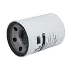 Filtru combustibil Fuel filter SF SK3340