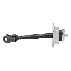 Fixare usa Door limiter front L/R TOYOTA COROLLA E11 04.97-01.02 BLIC 6004-00-0371P