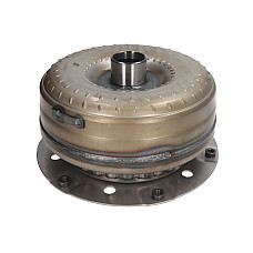 Cuplaj unisens,demaror Fluid coupling Converter Wandler Converter Wandler brand-new ZF 8 HP 50 X ZF 1101 298 114