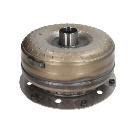 Cuplaj unisens,demaror Fluid coupling Converter Wandler Converter Wandler brand-new ZF 8 HP 50 X ZF 1101 298 114