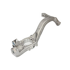 Articulatie directie, suspensie roata Knuckle front L AUDI A4 ALLROAD B9 A4 B6 A4 B7 A5 Q3 SEAT EXEO EXEO ST 11.00- REINHOCH RH08-0059