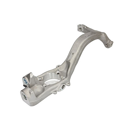 Articulatie directie, suspensie roata Knuckle front L AUDI A4 ALLROAD B9 A4 B6 A4 B7 A5 Q3 SEAT EXEO EXEO ST 11.00- REINHOCH RH08-0059