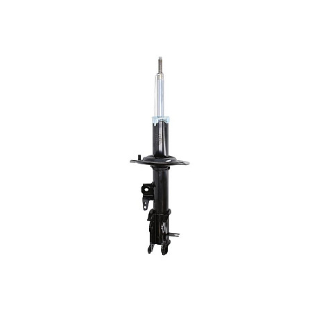 Amortizor Fata Stanga HYUNDAI IX20 KIA VENGA 1.4-1.6D 02.10- KOREA A230370OEM