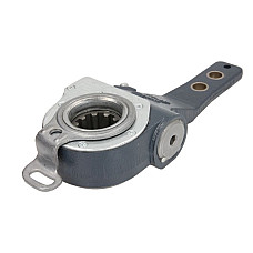 Reglaj parghie, sistem franare Reglarea slabirii frinei HALDEX 80124/C