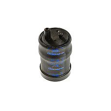 Perna de aer Fata RVI VOLVO PHOENIX C 075 185 52061