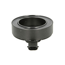 Bobina, ambreiaj magnetic compresor Air-conditioning compressor coil DELPHI THERMOTEC KTT030079