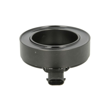 Bobina, ambreiaj magnetic compresor Air-conditioning compressor coil DELPHI THERMOTEC KTT030079