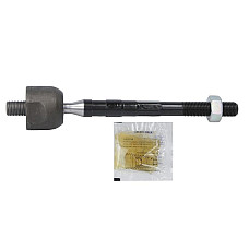 Articulatie axiala, cap de bara Tie rod with no end L/R length: 170/2068mm RENAULT LAGUNA LAGUNA III 1.5D-3.5 10.07-12.15 CTR CTRCR0529