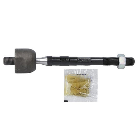 Articulatie axiala, cap de bara Tie rod with no end L/R length: 170/2068mm RENAULT LAGUNA LAGUNA III 1.5D-3.5 10.07-12.15 CTR CTRCR0529