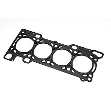 Garnitura chiulasa de chiuloasa IVECO DAILY III FIAT DUCATO F1AE0481A-F1AGL4114 04.02- LEMA LE10061.00