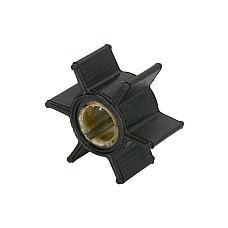 Rotor, pompa apa Coolant impeller PARSUN/YAMAHA F8 F9.8 PARSUN F8-04000200