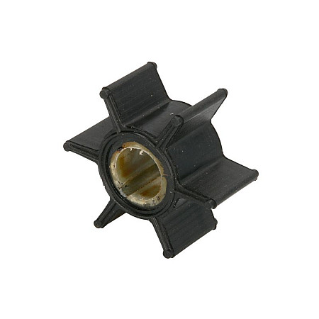 Rotor, pompa apa Coolant impeller PARSUN/YAMAHA F8 F9.8 PARSUN F8-04000200