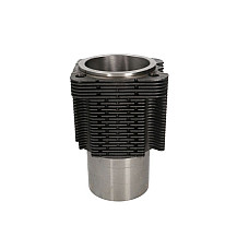 Camasa piston Cilindru de linie NE 131015000400