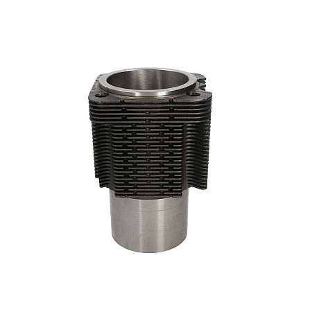 Camasa piston Cilindru de linie NE 131015000400