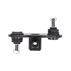 Articulatie, levier schimbare viteze Schimbarea angrenajului exterior parghie SCANIA P G 230/G 230 P 230/G 270 P 270/G 270 P 270 R 270/G 280/G 310/G 310 P 310/G 320/G 340 P 340/G 340 P 340 R 340/G 340 R 340/G 3 AUGER AUG77087