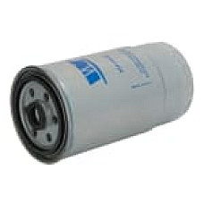 Filtru combustibil Screw in fuel filter MERCRUISER CMD QSD 42 EI QUICKSILVER 35 879172104