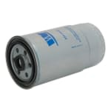 Filtru combustibil Screw in fuel filter MERCRUISER CMD QSD 42 EI QUICKSILVER 35 879172104