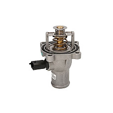 Termostat,lichid racire Termostat sistem racire 105C in carcasa ALFA ROMEO 159 BRERA SPIDER FIAT CROMA OPEL ASTRA G ASTRA G CLASSIC ASTRA H ASTRA H CLASSIC ASTRA H GTC INSIGNIA A 1.6-3.2 03.00- VERNET TE6983.105J