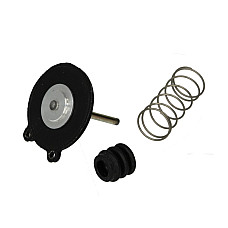 Pompa acceleratie, carburator Carburettor accelerator pump repair kit HONDA GL 1500 1988-1999 TOURMAX CDV-106