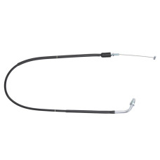 Cablu acceleratie Accelerator cable 925mm stroke 106mm closing HONDA CB 600 1998-2002 4 RIDE LG-081