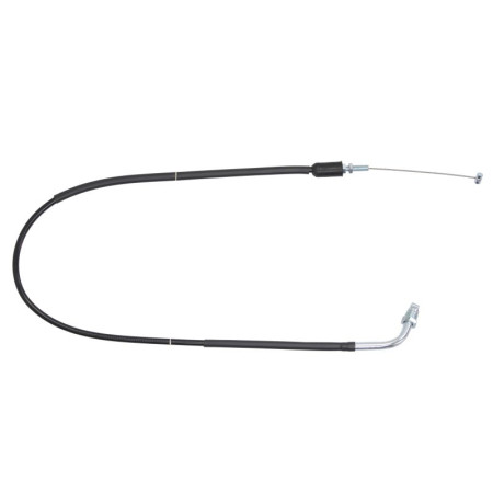 Cablu acceleratie Accelerator cable 925mm stroke 106mm closing HONDA CB 600 1998-2002 4 RIDE LG-081