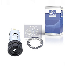 Bricheta Lighter DT KLIMA 1.21282